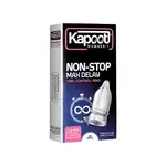خرید کاندوم تاخیری NON-STOP کاپوت thumb 1